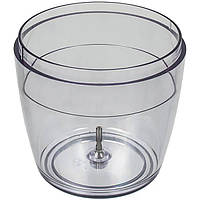Чаша подрібнювача 500ml для блендера Tefal SS-989886