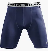 Urbanshop com ua Термобілизна чоловіча Zina Thermobionic Silver Blue A01792 РОЗМІРИ ЗАПИТУЙТЕ