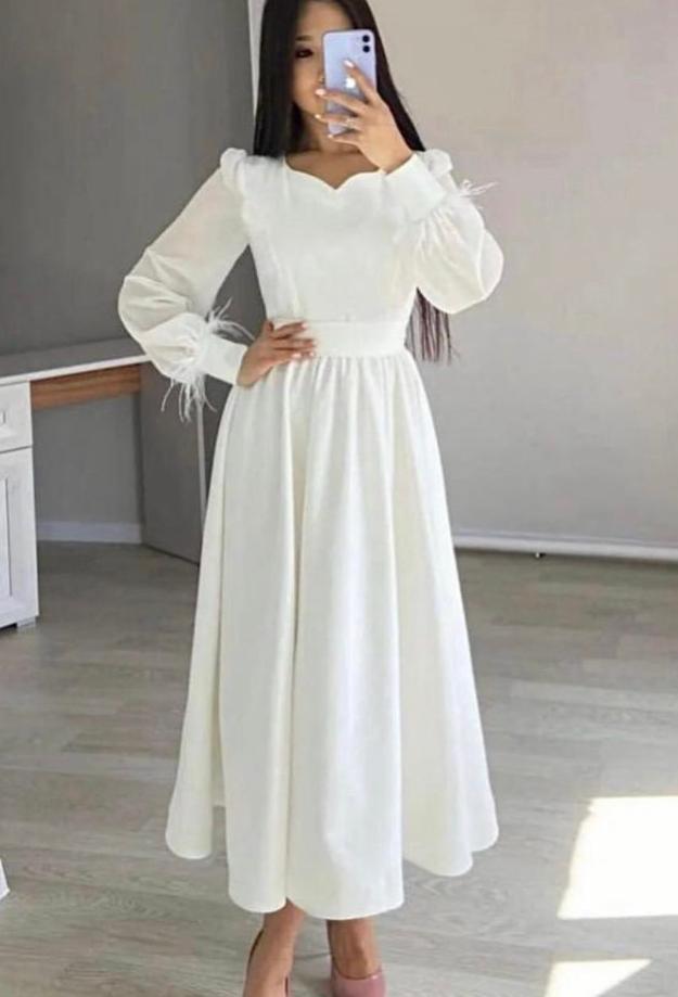 Сукня, фото 1