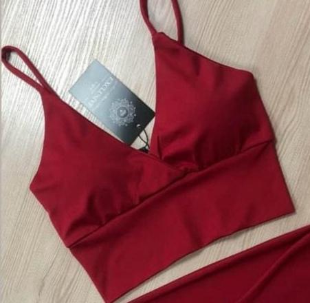 Купальник, фото 1