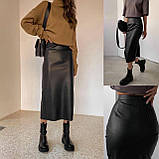 Спідниця, фото 2