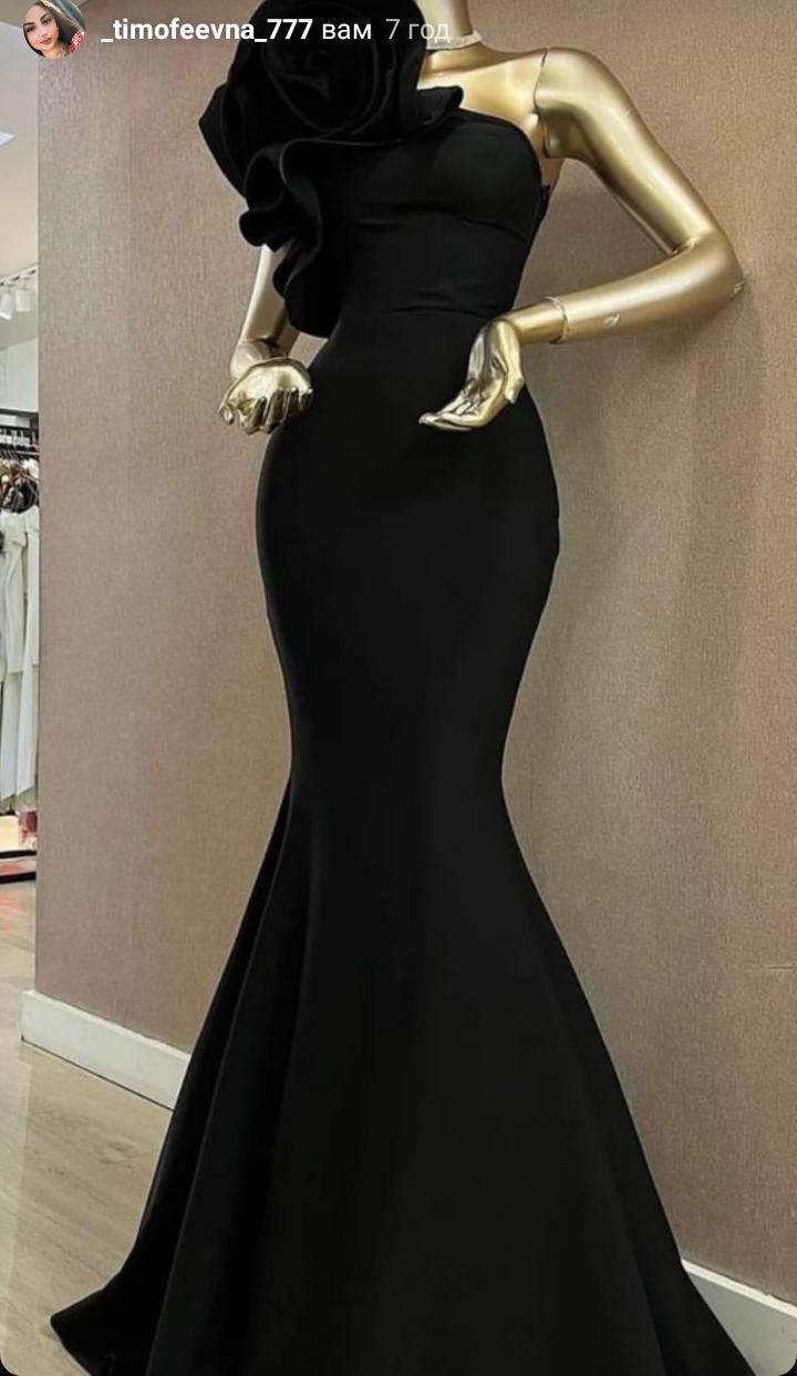 Сукня, фото 1