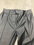 Лосіни | Штани, фото 3