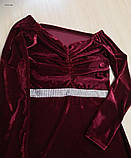 Сукня, фото 2