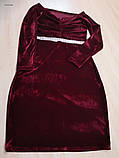 Сукня, фото 3