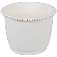 Чаша для міксера Tefal SS-799965