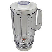 Чаша 2000ml для блендера Kenwood KW716228