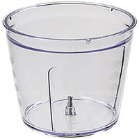 Чаша подрібнювача 500ml для блендера Moulinex MS-650442