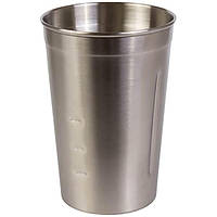 Чаша для міксера Kenwood KW698156