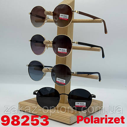 Окуляри підліток гуртом Китай 98253-134908, фото 1