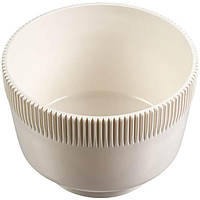 Чаша (пластикова) для міксера Moulinex SS-193945