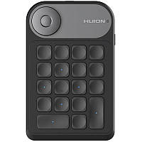 Мініклавіатура Huion K20