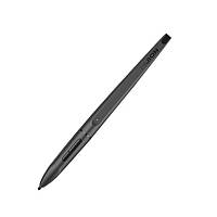 Перо Huion PE150 (G10T)