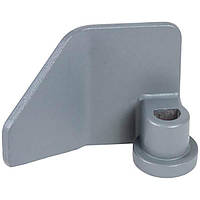 Лопатка для хлібопічки Krups SS-186142