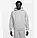 Urbanshop com ua Худі чоловіче Nike Solo Swoosh Hoodie Grey DX1355-063 РОЗМІРИ ЗАПИТУЙТЕ, фото 2