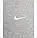 Urbanshop com ua Худі чоловіче Nike Solo Swoosh Hoodie Grey DX1355-063 РОЗМІРИ ЗАПИТУЙТЕ, фото 3
