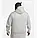 Urbanshop com ua Худі чоловіче Nike Solo Swoosh Hoodie Grey DX1355-063 РОЗМІРИ ЗАПИТУЙТЕ, фото 10