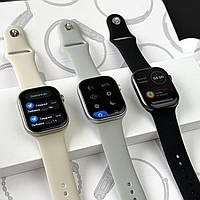 Apple Watch 10 series 46mm Оригинальная упаковка и ремешок в комплекте