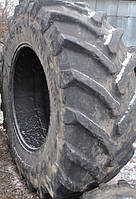 Шина 710/75R42 Trelleborg б-у