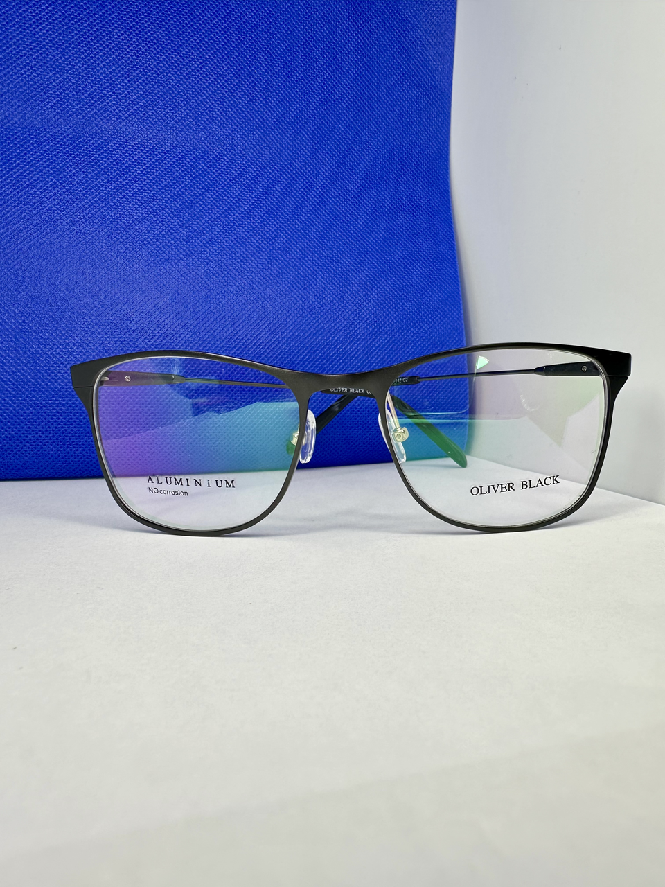 Оправа для окулярів Oliver Black GF563 C2