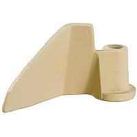 Gorenje 499171 BM900BKC