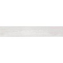 Самоклеюча вінілова плитка 152.4х914.4х1.5мм Молочне дерево, ціна за 1 шт. (СВП-009) Матова SW-00000287