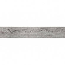 Самоклеюча вінілова плитка 152.4х914.4х1.5мм Мат SW-00001131