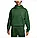 Urbanshop com ua Худі чоловіче Nike Therma-Fit Tech Pack Hoodie Green FB7827-323 РОЗМІРИ ЗАПИТУЙТЕ, фото 2