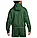 Urbanshop com ua Худі чоловіче Nike Therma-Fit Tech Pack Hoodie Green FB7827-323 РОЗМІРИ ЗАПИТУЙТЕ, фото 3