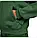 Urbanshop com ua Худі чоловіче Nike Therma-Fit Tech Pack Hoodie Green FB7827-323 РОЗМІРИ ЗАПИТУЙТЕ, фото 5