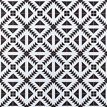 Самоклеюча вінілова плитка 600х600х1,5мм, ціна за 1 шт. (СВП-205) Матова SW-00000512