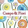 Campo Fiori Store