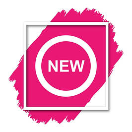 NEW на ALEXBELTS.COM