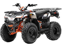 Квадроцикл KAYO AU180 CVT 177.3 см³