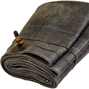 Камера 9.5-32 TR-218A - Speedways