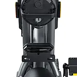 Електрофетбайк COSWHEEL T20 EBIKE 1500W-48V-20Ah 18650 Li-ion Battery шини 20"/20" купити дешево в Україні, фото 2