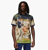 Urbanshop com ua Поло чоловіче Air Jordan X Eastside Golf Multi DV1900-410 РОЗМІРИ ЗАПИТУЙТЕ