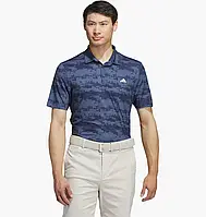 Urbanshop com ua Поло чоловіче Adidas Ult365 H.Rdy P Blue IZ4216 РОЗМІРИ ЗАПИТУЙТЕ