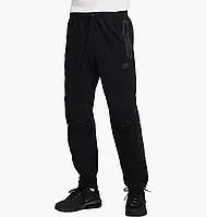 Urbanshop com ua Штани чоловічі Nike Tech Black HM8241-010 РОЗМІРИ ЗАПИТУЙТЕ