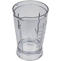 Чаша блендера 600ml Philips 996510069468