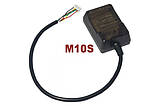 Польотний контролер Qio-Tek Zealot H743 Industrial + M10 GPS amc, фото 3