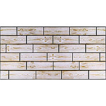 Декоративна ПВХ панель 960х480х4мм SW-00000577