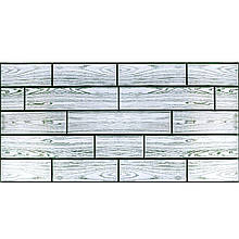 Декоративна ПВХ панель 960х480х4мм SW-00000583