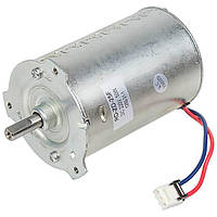 Мотор для хлібопічки Moulinex RD-ZD-25F 50W SS-188672 (без шестерні вала)