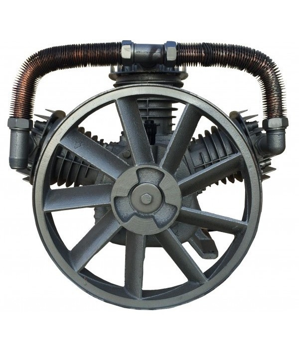 Компресорна головка Odwerk P75210, фото 1