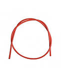Провід силіконовий Dinogy 26 AWG (червоний), 1 метр amc, фото 4
