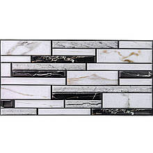 Декоративна ПВХ панель 960х480х4мм SW-00001776