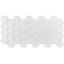 Декоративна ПВХ панель 960х480х4мм (D) SW-00001778