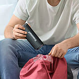 Бездротова акустика — портативна колонка Tronsmart T7 Lite 2AV3Z-T7LITE, фото 3