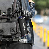 Бездротова акустика — портативна колонка Tronsmart T7 Lite 2AV3Z-T7LITE, фото 5